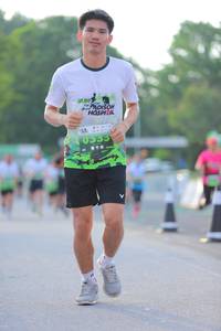 BIB: 
                            <button type="button" onclick="openModal(3641039)" class="btn btn-primary btn-sm float-right btn-popup" data-toggle="modal" data-target=".modal-high-quality">
                        <i class="fas fa-shopping-cart"></i> Add to Cart
                    </button>
                                            <button type="button" onclick="isThisMe(3641039, true)" class="btn btn-success btn-sm float-right btn-popup btn-isme hidden" data-toggle="tooltip" data-placement="bottom" title="นี่คือรูปของคุณใช่ไหม คลิกที่นี่เพื่อเอาเข้าอัลบั้ม">
                        <i class="fas fa-plus"></i> Add to album
                    </button>
                    <button type="button" onclick="isThisMe(3641039, false)" class="btn btn-warning btn-sm float-right btn-popup btn-isnotme hidden">
                        <i class="fas fa-ban"></i> Remove from album
                    </button>